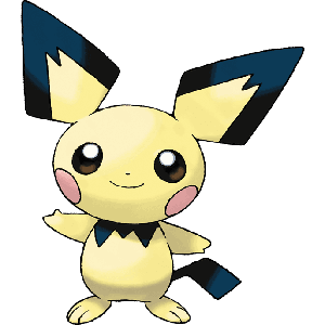 Pichu-image.png