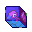 Porygon cube.png