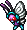 Butterfree Twitch.png