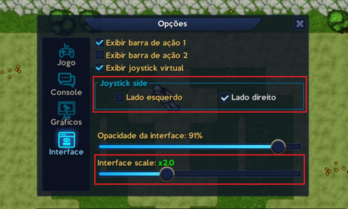 Arquivo:Interface.png