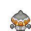 Shiny claydol.png