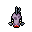 Shiny feebas.png