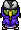 Xatu - Stylish addon.png