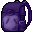 Ghost backpack.png
