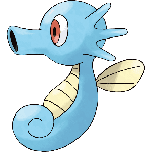 Horsea-image.png