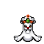 Arquivo:Looktype-addons-dewgong clown addon.png
