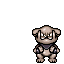 Shiny granbull.png