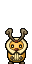 Shiny kricketot.png