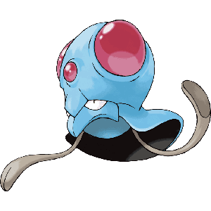 Tentacool-image.png