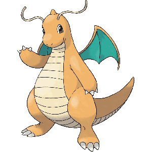 Dragonite-image.png