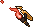 Halloween Torch Red.png