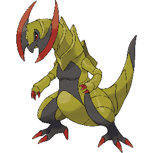 Haxorus-image.png