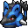 Lucario backpack2.png