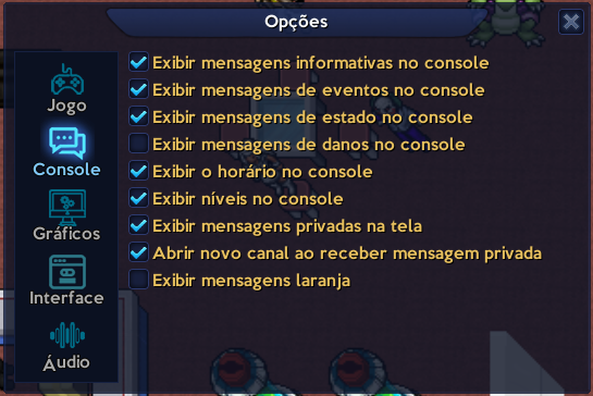 Arquivo:Opcoes-console.png