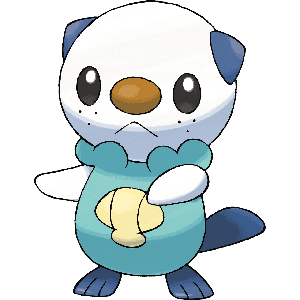 Oshawott-image.png