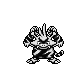 Shiny electabuzz.png