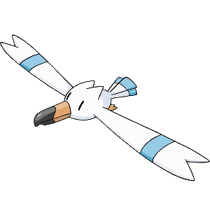 Wingull-image.png