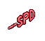 Arquivo:-SPD.png