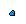 Arquivo:Blue small diamond.png