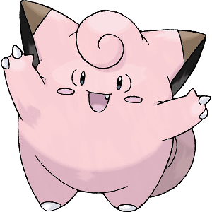 Clefairy-image.png