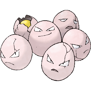 Exeggcute-image.png