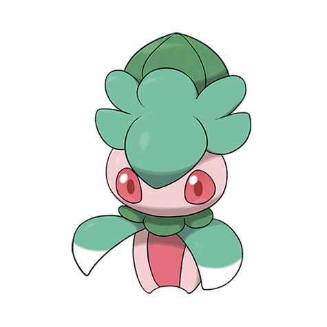 Fomantis-image.png