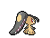Min-mawile.png