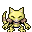 Shiny abra.png