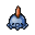 Shiny gulpin.png