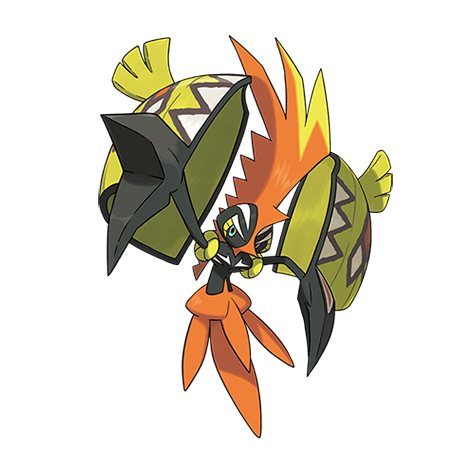 Tapu Koko-image.png