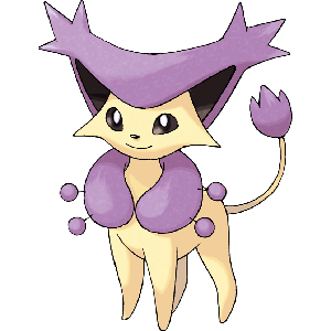 Delcatty-image.png