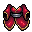 Geisha addon2.png