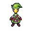Link cosplay addon.png