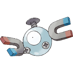 Magnemite-image.png