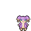 Shiny audino.png