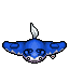 Shiny mantine.png