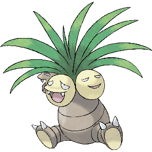 Exeggutor-image.png