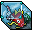 Lonely Karp.png