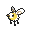 Min-cutiefly.png