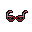 Red Glasses Addon.png