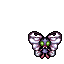 Shiny butterfree.png