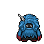 Tangrowth knife addon.png
