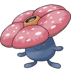 Vileplume-image.png