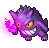Gengar Lamp Figure.png