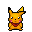 Looktype-addons-shiny pikachu yellow scarf addon.png