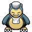 Looktype-addons-snorlax cook addon.png