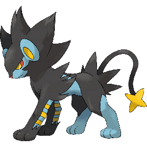 Luxray-image.png