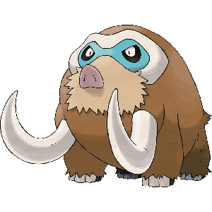 Mamoswine-image.png