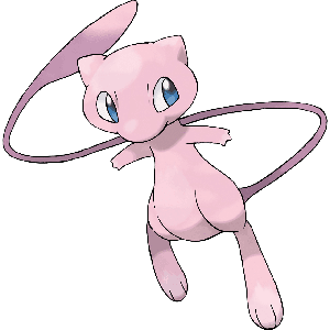 Mew-image.png