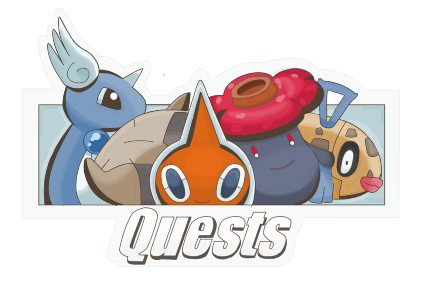 QuestWiki.png